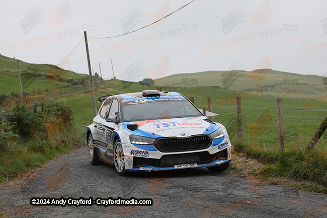 Rali-Ceredigion-2024-S12-27