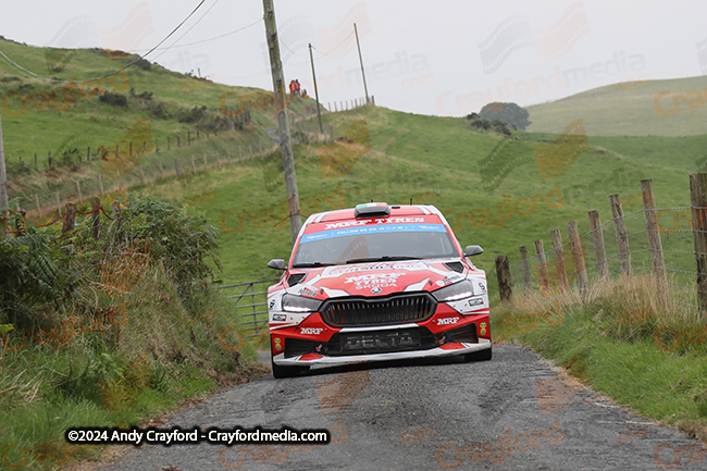 Rali-Ceredigion-2024-S12-28