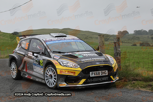 Rali-Ceredigion-2024-S12-3