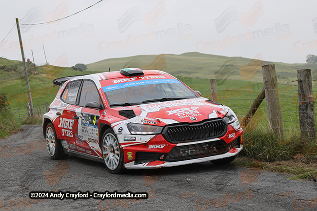 Rali-Ceredigion-2024-S12-30