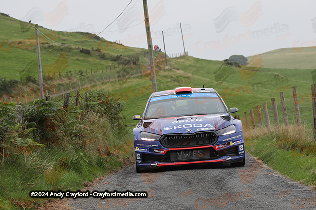 Rali-Ceredigion-2024-S12-31