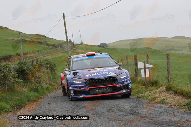 Rali-Ceredigion-2024-S12-32