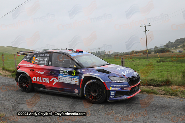 Rali-Ceredigion-2024-S12-34