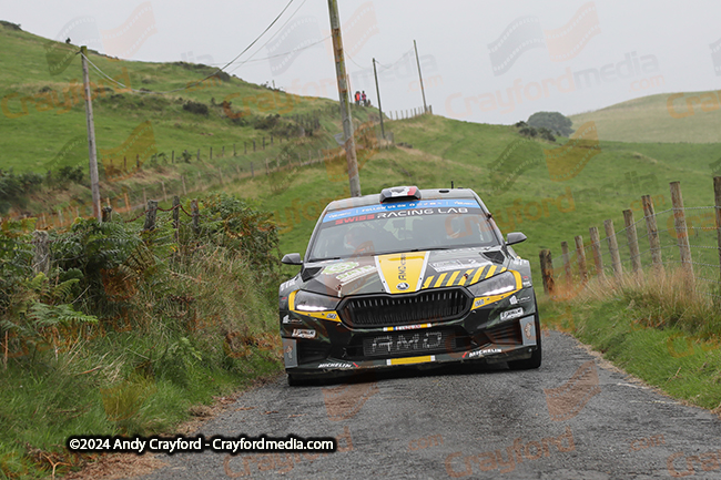 Rali-Ceredigion-2024-S12-35