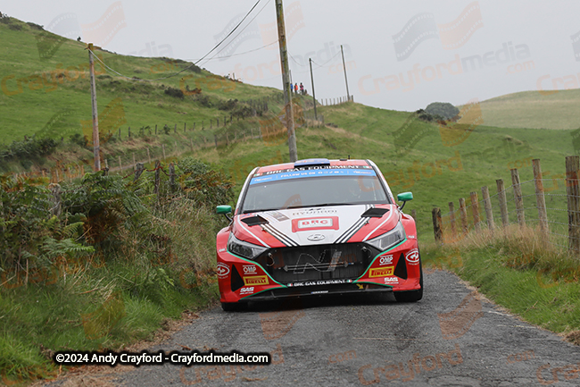 Rali-Ceredigion-2024-S12-37