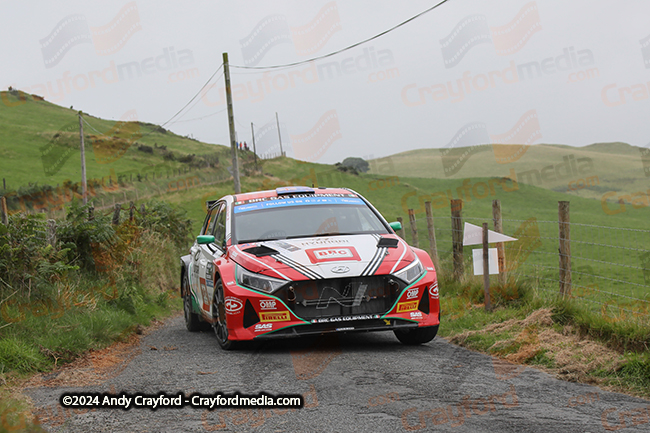 Rali-Ceredigion-2024-S12-38