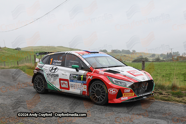Rali-Ceredigion-2024-S12-39