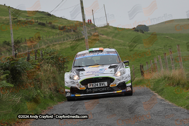 Rali-Ceredigion-2024-S12-4