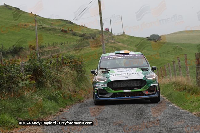 Rali-Ceredigion-2024-S12-40