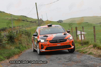 Rali-Ceredigion-2024-S12-43