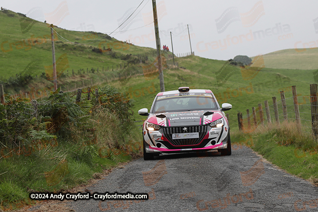 Rali-Ceredigion-2024-S12-47