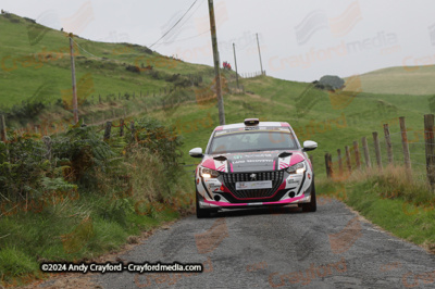 Rali-Ceredigion-2024-S12-47
