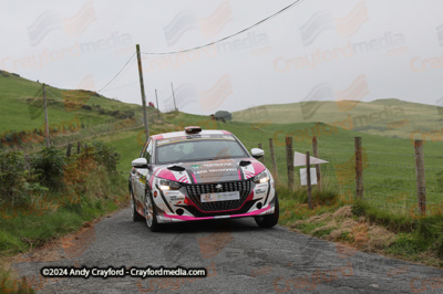 Rali-Ceredigion-2024-S12-48