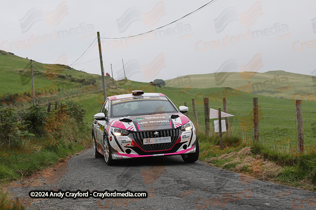 Rali-Ceredigion-2024-S12-48