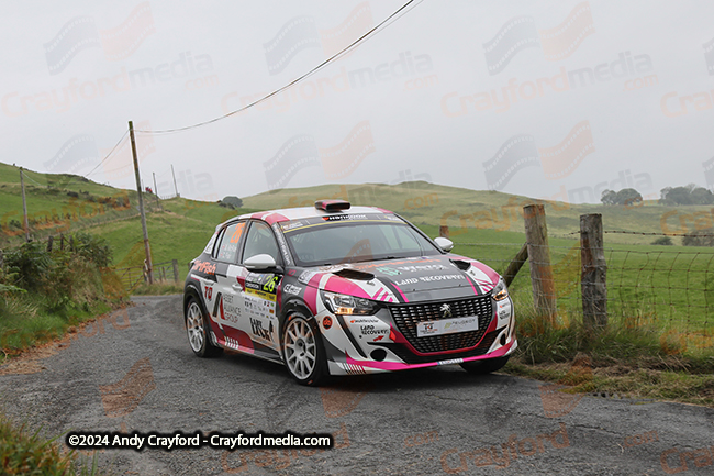 Rali-Ceredigion-2024-S12-49
