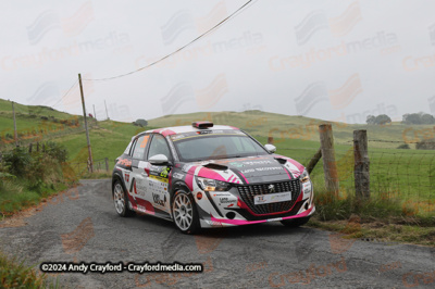 Rali-Ceredigion-2024-S12-49