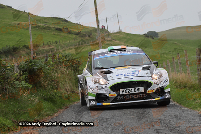 Rali-Ceredigion-2024-S12-5