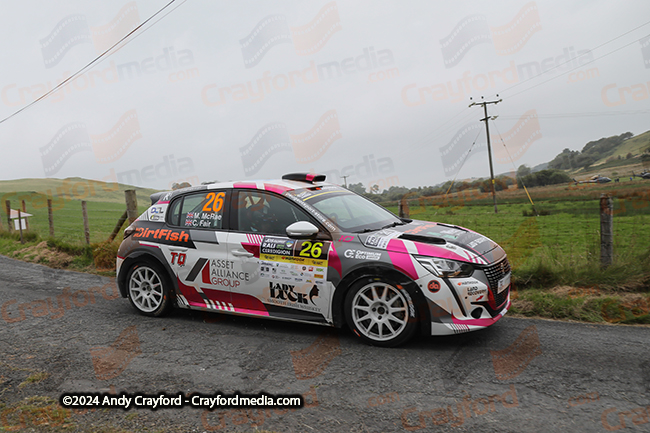 Rali-Ceredigion-2024-S12-50