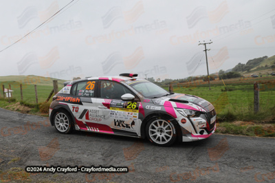 Rali-Ceredigion-2024-S12-50