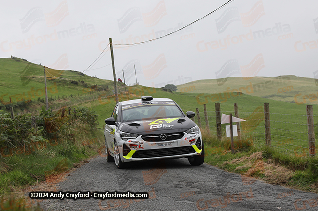 Rali-Ceredigion-2024-S12-52