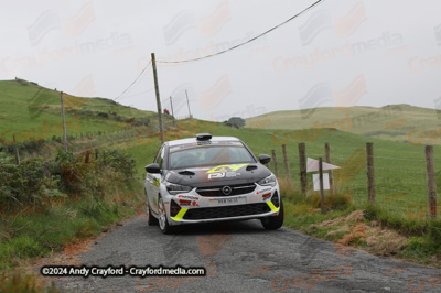 Rali-Ceredigion-2024-S12-52
