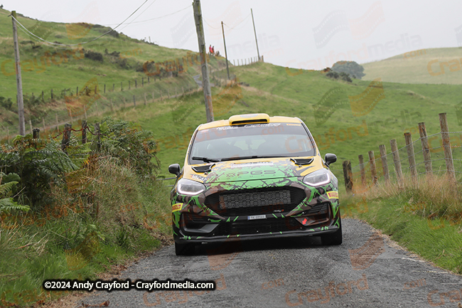 Rali-Ceredigion-2024-S12-55