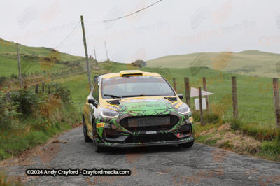 Rali-Ceredigion-2024-S12-56