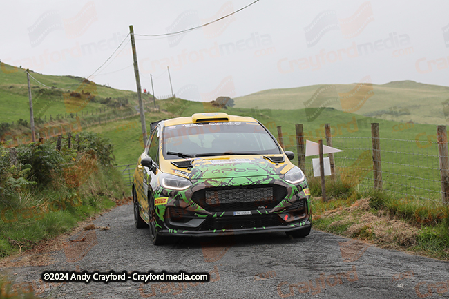 Rali-Ceredigion-2024-S12-56