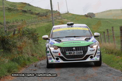Rali-Ceredigion-2024-S12-59