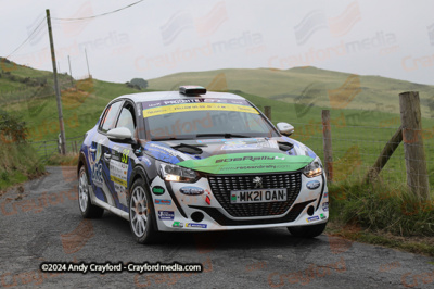Rali-Ceredigion-2024-S12-60
