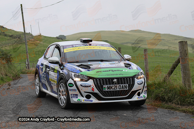 Rali-Ceredigion-2024-S12-60
