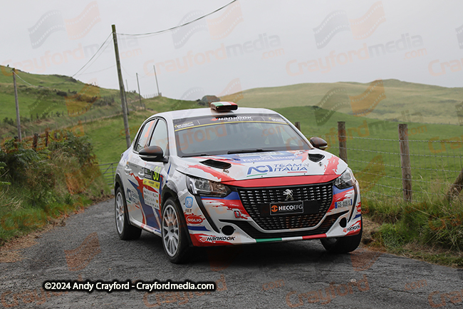 Rali-Ceredigion-2024-S12-63