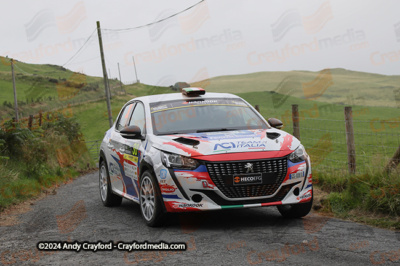 Rali-Ceredigion-2024-S12-63