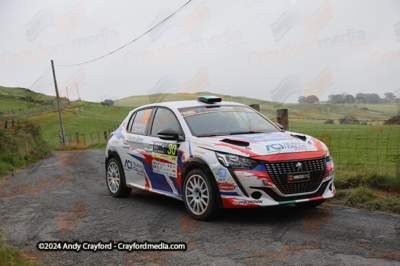 Rali-Ceredigion-2024-S12-64