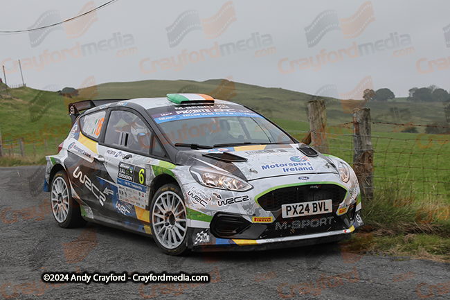 Rali-Ceredigion-2024-S12-7