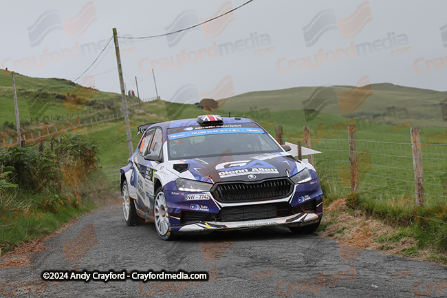 Rali-Ceredigion-2024-S12-9