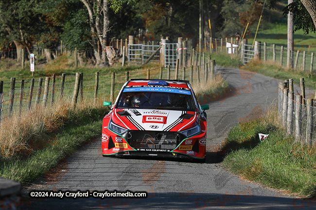 Rali-Ceredigion-2024-FP-1