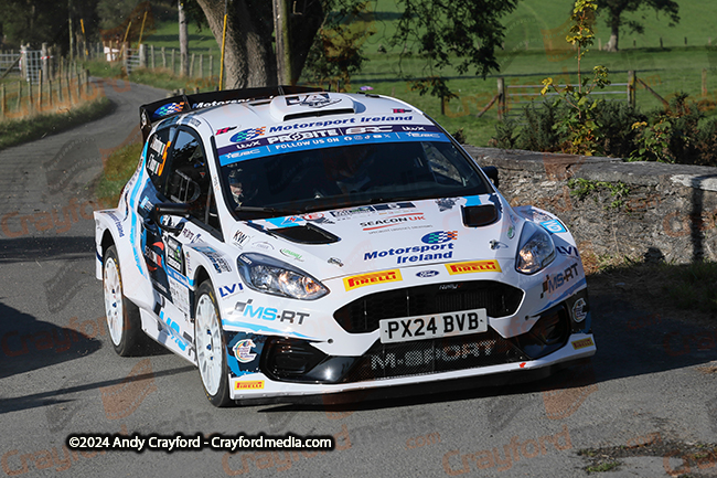 Rali-Ceredigion-2024-FP-10