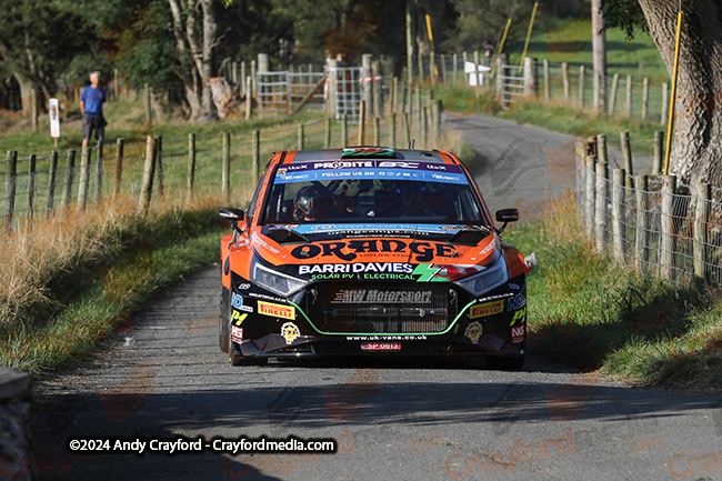 Rali-Ceredigion-2024-FP-11