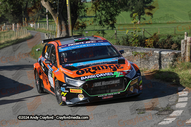 Rali-Ceredigion-2024-FP-12