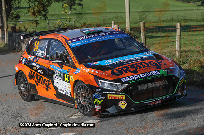 Rali-Ceredigion-2024-FP-13