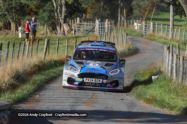 Rali-Ceredigion-2024-FP-14