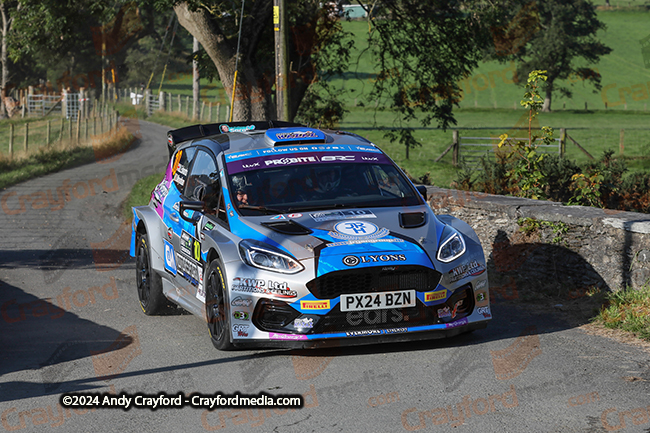 Rali-Ceredigion-2024-FP-15