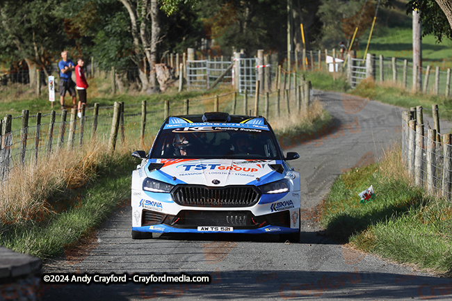Rali-Ceredigion-2024-FP-17