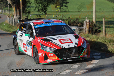 Rali-Ceredigion-2024-FP-2