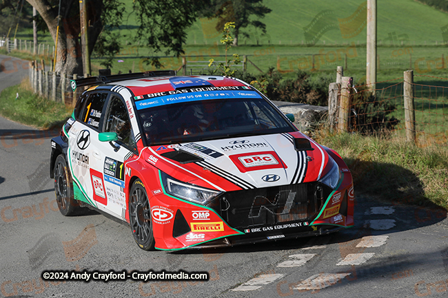 Rali-Ceredigion-2024-FP-2