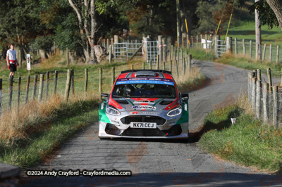 Rali-Ceredigion-2024-FP-22