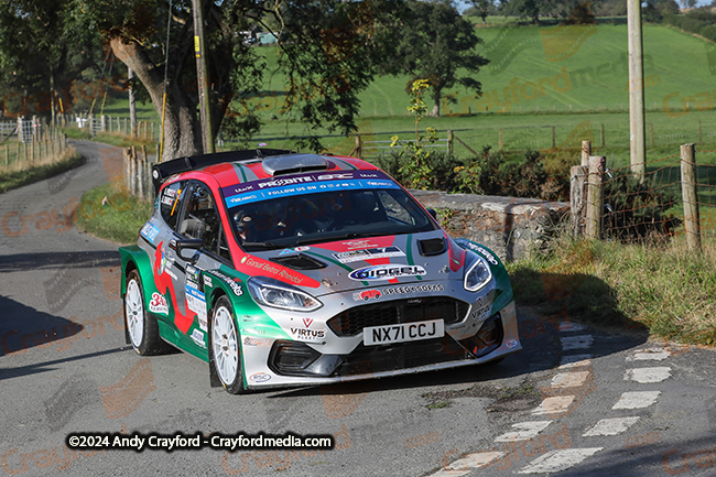 Rali-Ceredigion-2024-FP-23