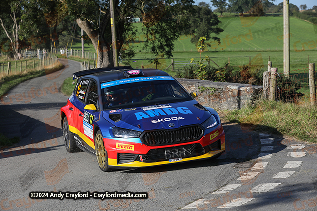 Rali-Ceredigion-2024-FP-26