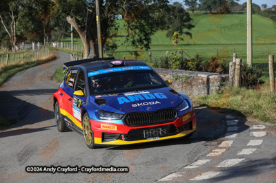 Rali-Ceredigion-2024-FP-26